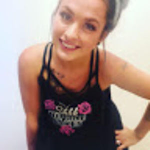 Meet your Posher, Arwen